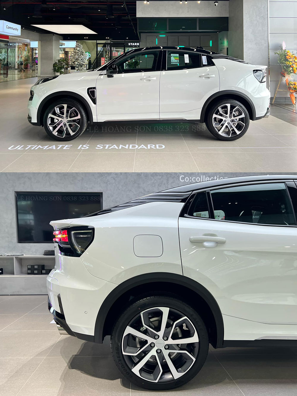 Lynk & Co 05