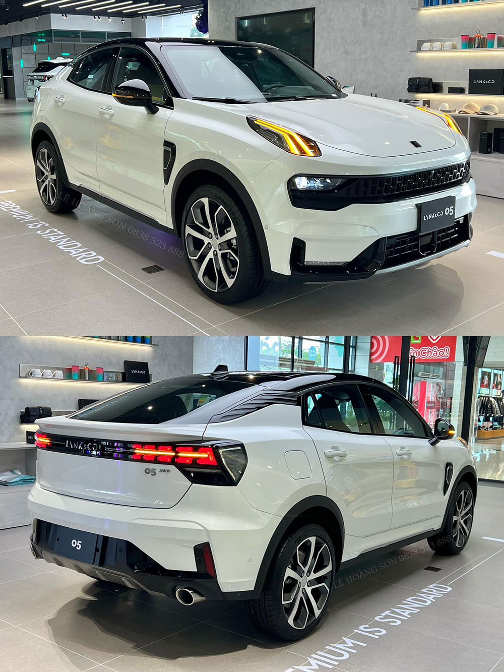 Lynk & Co 05