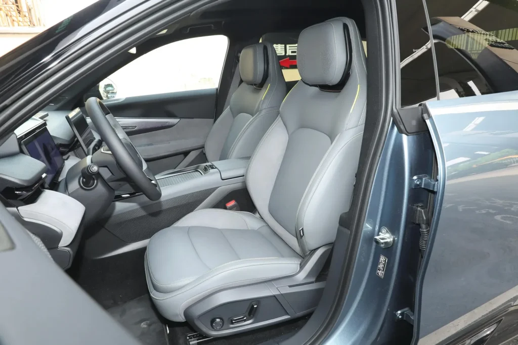 lynk-co-08-em-p-6-1024x683-1